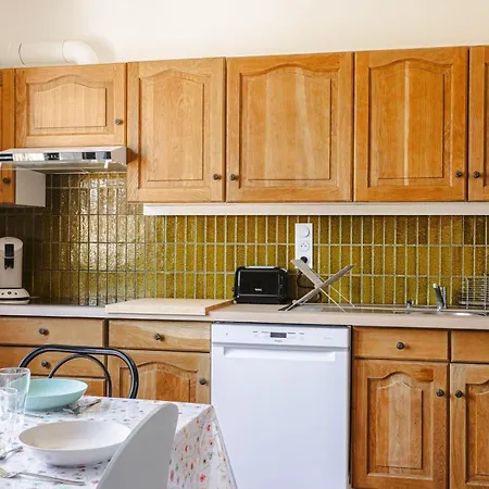 Les Arenes - Grande Maison Familiale Renovee, 6 A 12 Personnes , Vue Sur Les Arenes, Garage Vehicule Electrique, Parking Gratuit